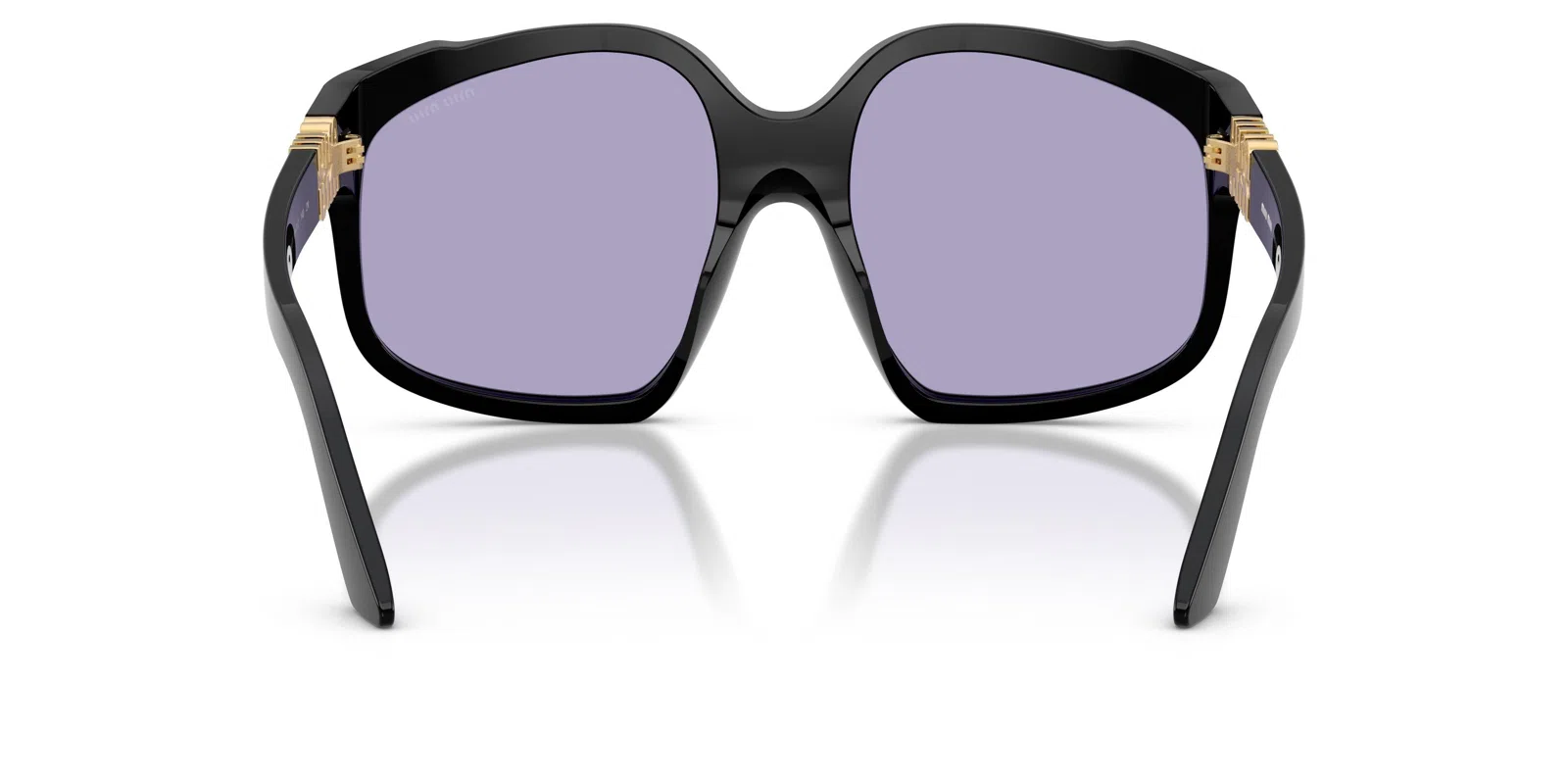 Miu Miu A07SF Sunglasses - view 18